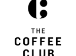 CÔNG TY TNHH THE COFFEE CLUB (VIETNAM)